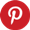 Pinterest Miski Aghnia Corporation (MACo.)